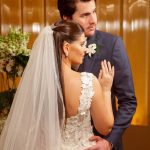 Casamento De Lívia Sobral E Matheus Canamary (59)