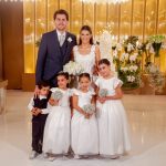 Casamento De Lívia Sobral E Matheus Canamary (62)