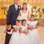 Casamento De Lívia Sobral E Matheus Canamary (65)