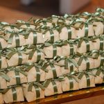 Casamento De Lívia Sobral E Matheus Canamary (7)