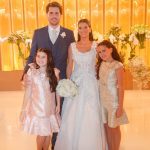 Casamento De Lívia Sobral E Matheus Canamary (70)