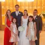 Casamento De Lívia Sobral E Matheus Canamary (72)