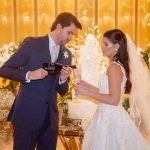 Casamento De Lívia Sobral E Matheus Canamary (75)