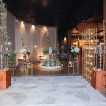 Casamento De Lívia Sobral E Matheus Canamary (8)