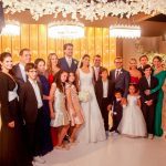 Casamento De Lívia Sobral E Matheus Canamary (95)