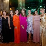 Casamento De Lívia Sobral E Matheus Canamary (99)