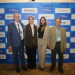 Ciro Gomes, Giselle Bezerra , Renata Guimaraes , Jose Carlos Guimaraes IMG_0394
