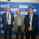 Ciro Gomes , Jose Carlos Guimaraes, Augusto VelozoIMG_0330