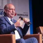 Ciro Gomes WebISPH6486_