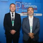 Cleito Dos Santos Jean Marcel Arakawa IMG_9833