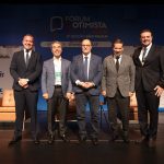 Cleyton Santos , Jean Marcel Arakawa , Romeu Tuma Jr , Olten Ayres Jr , Adriano NougueiraISPH0102
