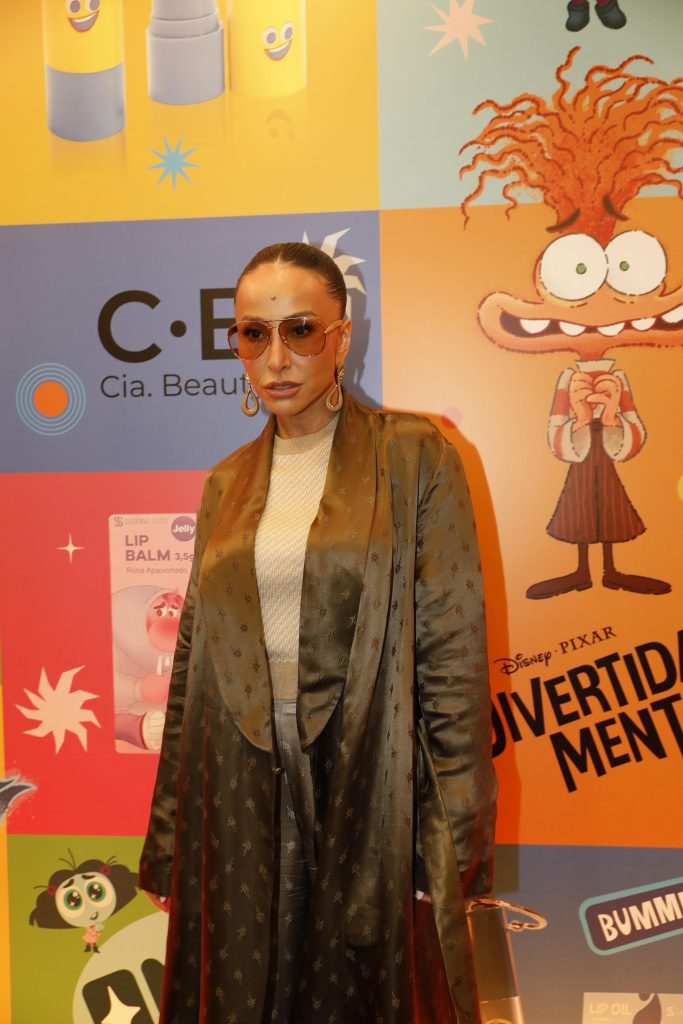 Créditos_ Iude Richele (4)