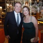 Cylus E Suyane Montezuma (1)