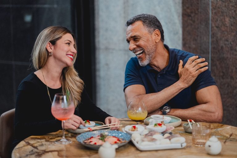 _DSC6453_Easy Resize.com