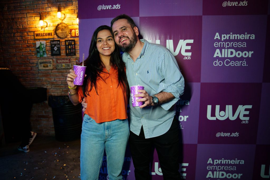 Dayana Barbosa E Vitor Ribeiro 2