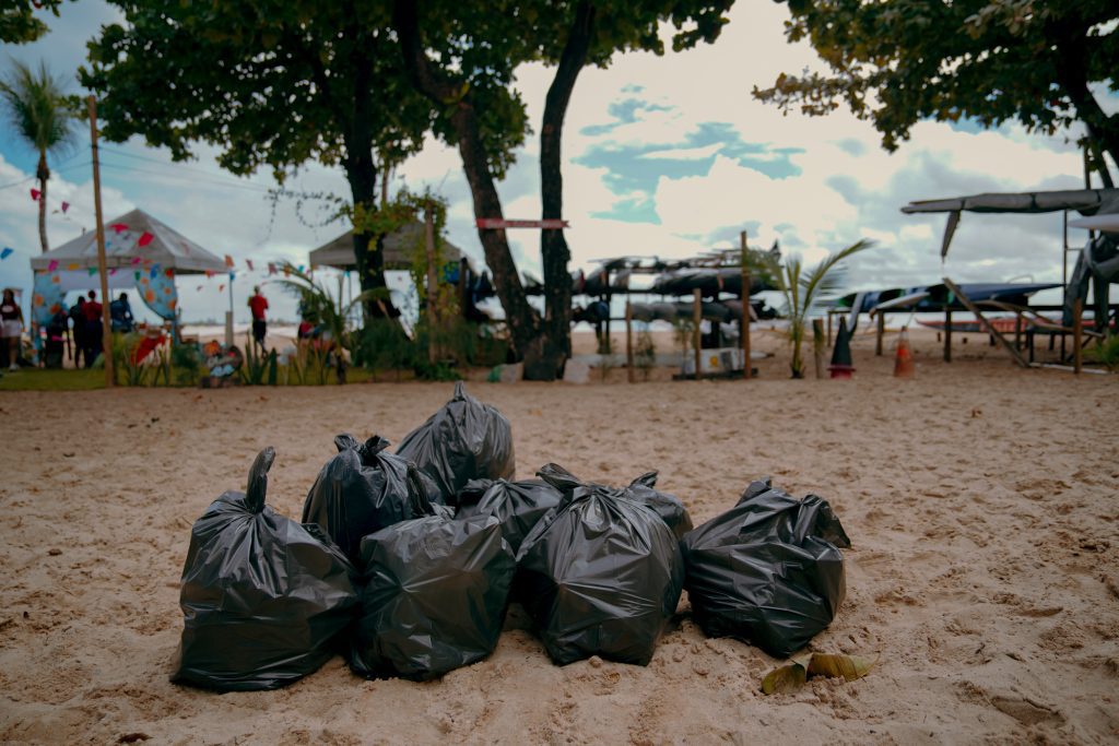 Dia Do Meio Ambiente   Moura Dubeux 15