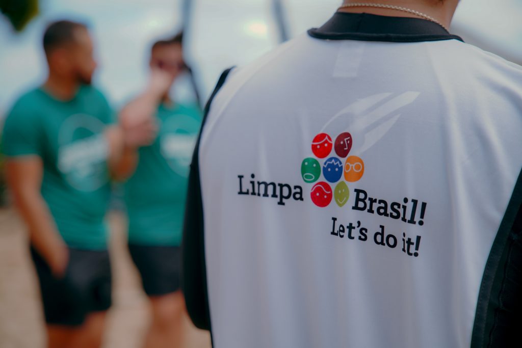 Dia Do Meio Ambiente   Moura Dubeux 22