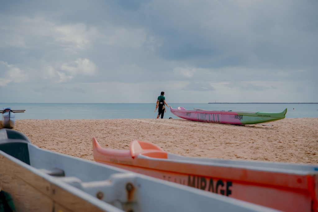 Dia Do Meio Ambiente   Moura Dubeux 4