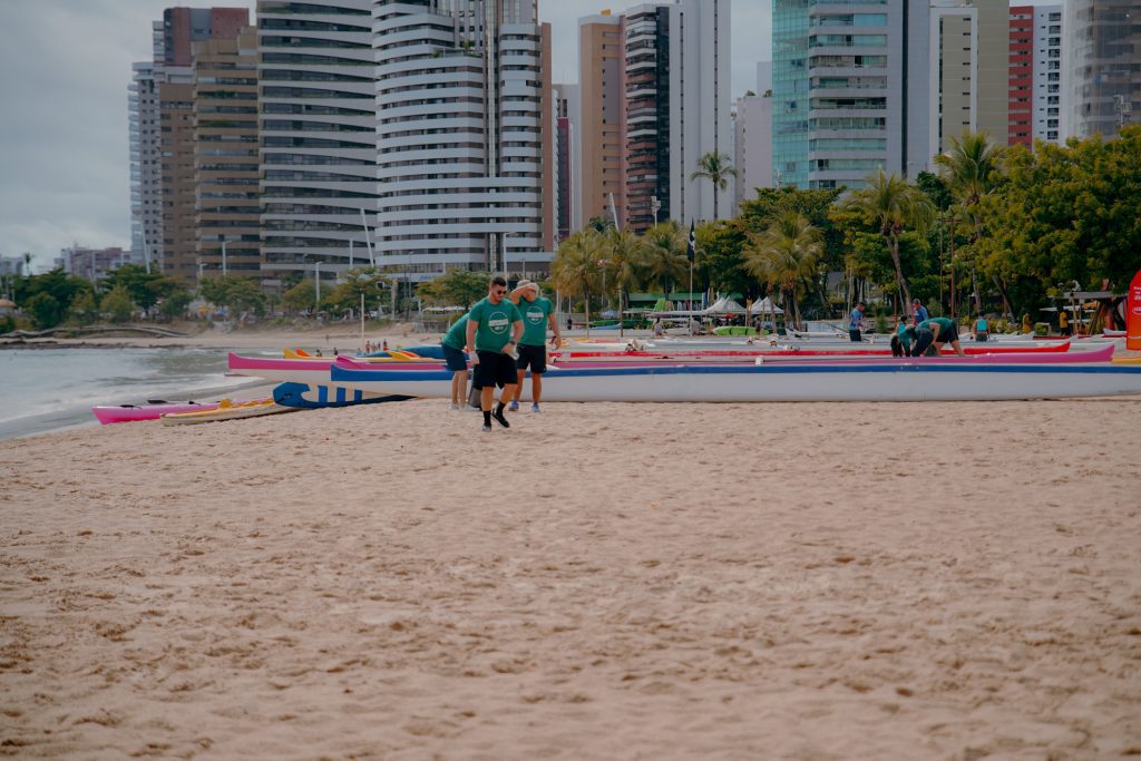 Dia Do Meio Ambiente   Moura Dubeux 5