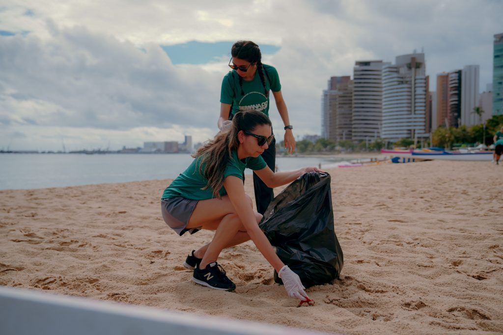 Dia Do Meio Ambiente   Moura Dubeux 6