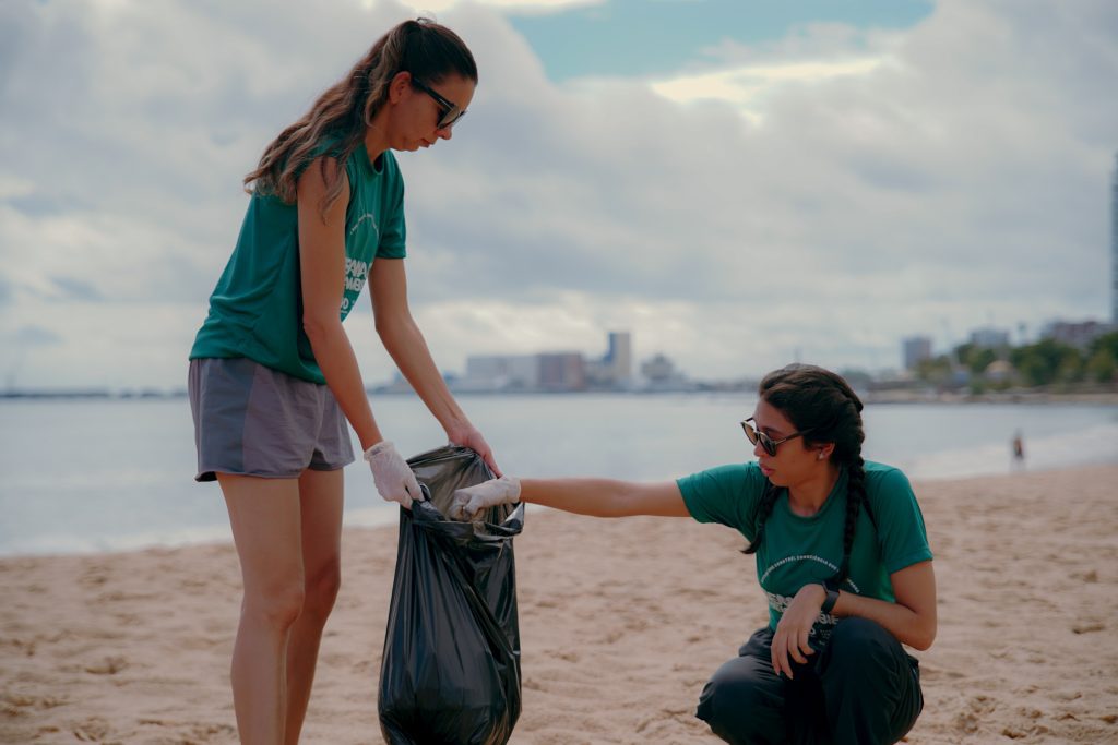 Dia Do Meio Ambiente   Moura Dubeux 7