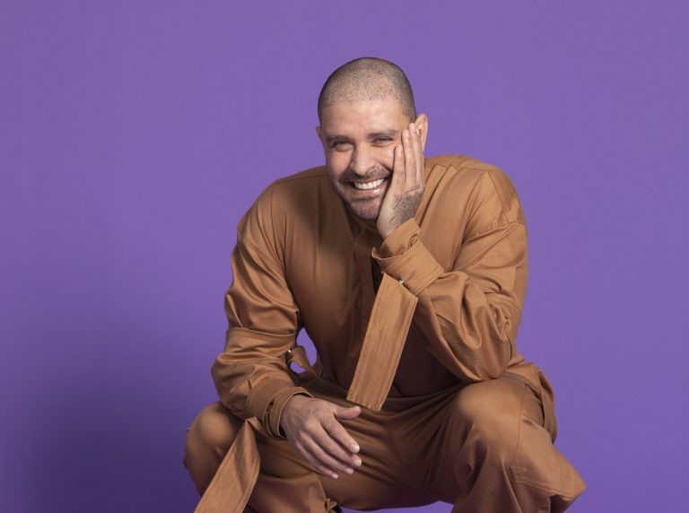 Diogo_LeoAversa020_Easy Resize.com