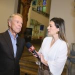 Dr. Antonio Bias Bueno Guillon IMG_0050
