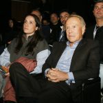 Dr. Antonio Bias Bueno Guillon IMG_0261