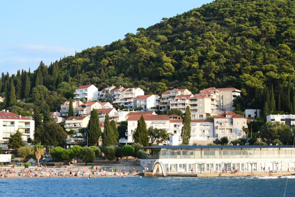 Dubrovnik(1)