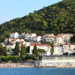 Dubrovnik(1)
