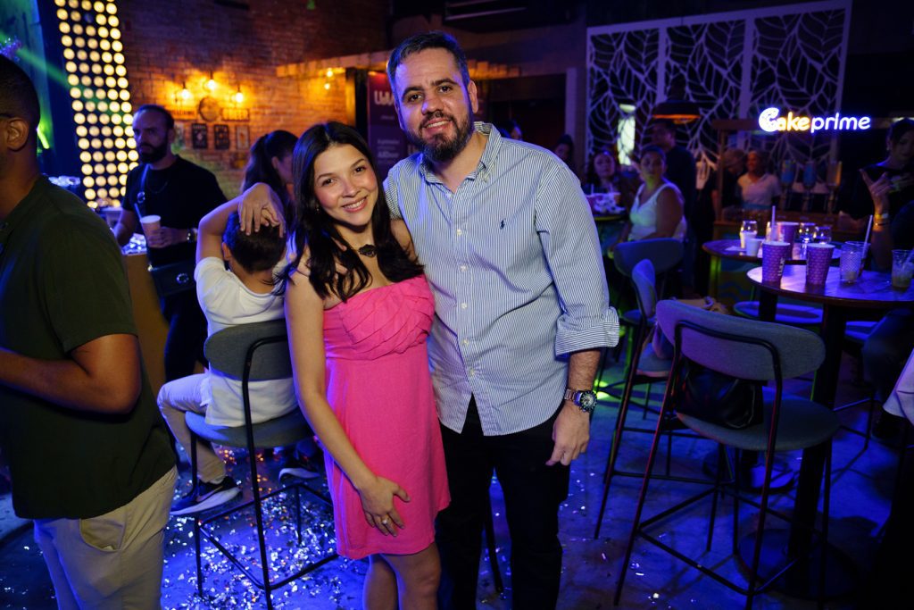 Elayne E Vitor Ribeiro