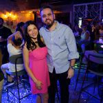 Elayne E Vitor Ribeiro