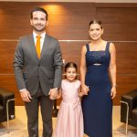 Entrega Título Cidadão De Fortaleza Emanuel Ângelo  3456