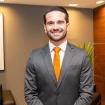 Entrega Título Cidadão De Fortaleza Emanuel Ângelo  3458