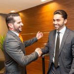 Entrega Título Cidadão De Fortaleza Emanuel Ângelo  3461