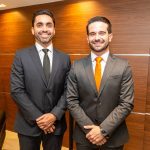 Entrega Título Cidadão De Fortaleza Emanuel Ângelo  3463