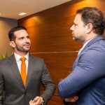 Entrega Título Cidadão De Fortaleza Emanuel Ângelo  3470