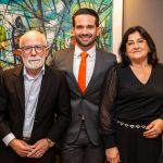 Entrega Título Cidadão De Fortaleza Emanuel Ângelo  3471