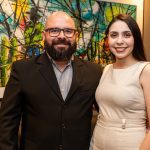 Entrega Título Cidadão De Fortaleza Emanuel Ângelo  3474