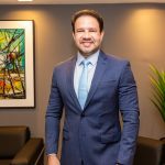 Entrega Título Cidadão De Fortaleza Emanuel Ângelo  3484