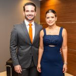 Entrega Título Cidadão De Fortaleza Emanuel Ângelo  3486