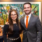 Entrega Título Cidadão De Fortaleza Emanuel Ângelo  3490