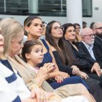 Entrega Título Cidadão De Fortaleza Emanuel Ângelo  3567