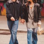 Existe Muito Amor Em NY ❤️