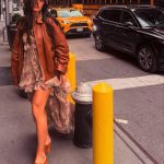 Existe Muito Amor Em NY ❤️(1)