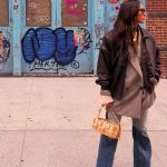 Existe Muito Amor Em NY ❤️(10)