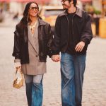 Existe Muito Amor Em NY ❤️(5)