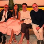 Existe Muito Amor Em NY ❤️(6)