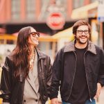 Existe Muito Amor Em NY ❤️(9)