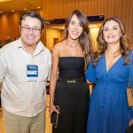 ExpoAutos No Riomar Shopping  1541